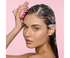 Cocosolis Grow Scalp Massage