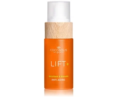 Cocosolis Lift Antiag Serum senėjimą lėtinantis serumas krūtinei ir dekoltė sričiai, 50 ml