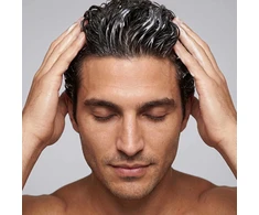 Cocosolis Men's Grow Hair Loss Guard Anti-Hair Loss Conditioner 200 ml