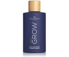 Cocosolis Men's Grow Hair Loss Guard Anti-Hair Loss Conditioner 200 ml