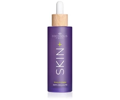Cocosolis Skin Anticell Serum serumas nuo celiulito, 100 ml