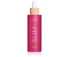 Cocosolis Slim Shaping Serum, 100 ml