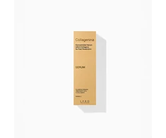 Collagenina Skin serum with 6 types of collagen - level 3 Serum 30 ml