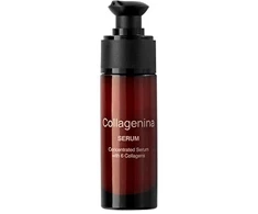 Collagenina Skin serum with 6 types of collagen - level 3 Serum 30 ml