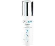 Collamedic kolageno serumas 50 ml