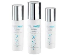 Collamedic Kolageno serumas 50 ml