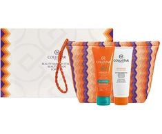 Collistar Sun Giftset, 200 ml