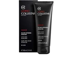 Collistar Uomo After Shave Repair Balm Balzamas po skutimosi