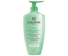 Collistar Cryo-Gel Anticellulite Beautifying, 400 ml