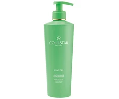 Collistar Crio-Gel Anti-Cellulite, 400 ml