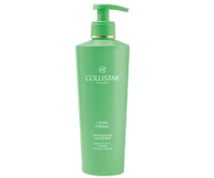 „Collistar“ terminis celiulito kremas, 400 ml