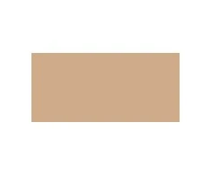 Collistar Nudo Fondo De Maquillaje Segunda Piel Spf15 2r-rusvai gelsvas Rosato, 30 ml