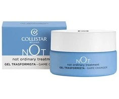 Collistar Not Gel Transparente Regulador Del Ph 6,, 5 ml