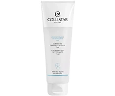 „Collistar“ valomosios kreminės putos, 125 ml