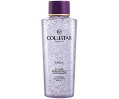 Collistar Unica Esencia Redensificante Unificante, 200 ml