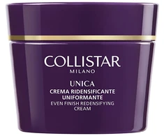 Collistar Unica Crema Redensificante Unificante, 50 ml