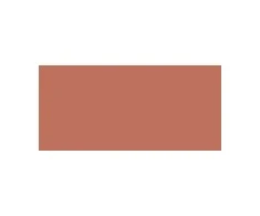Collistar Impeccable Compact Akių šešėliai 130-Paprika Matte