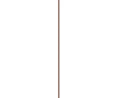 Collistar Impeccabile Sombra De Ojos Compacta 430-Brunito Shimmer, 3 g
