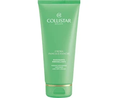 „Collistar“ intensyvus pilvo ir klubų gydymas nakčiai, 250 ml