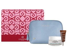 Collistar Hyaluronic Acid + Ceramides Aquagel Skincare Gift Set