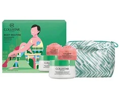 Collistar Crema Reafirmante Intensiva Plus Estuche 3 Piezas