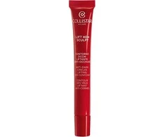 Collistar Lift HD Sculpt Lifting Eye Contour Anti-Dark Circles, 15 ml