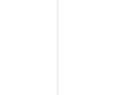 Collistar Lip gloss for volume Puro Lūpų blizgis Plump 4.5 ml