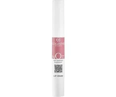 Collistar Lūpų priežiūra Not Lip Crush Voluminizer 4,5ml