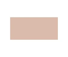 Collistar Not Glow Vibes Iluminador Fluido 01-Morning Light, 15 ml