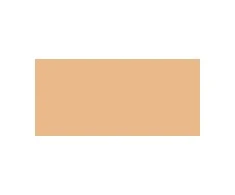 Collistar Impeccable Corrector kaukė, 4 ml