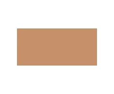 Collistar Impeccable Corrector kaukė, 4 ml