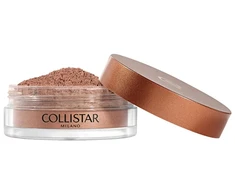 Collistar COLLISTAR MAGICA TERRA BIRI BRONZINIAI MILTELIAI 10 g