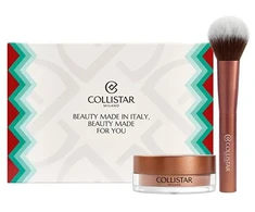 Collistar Magica Terra Set Gift Set