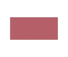 Collistar Matte lipstick Puro Rossetto (Matte Lipstick) 3.5 ml, 112 Iris Fiorentino