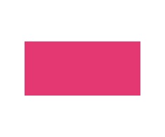 Collistar Matte lipstick Puro Rossetto (Matte Lipstick) 3.5 ml