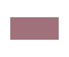 Collistar Twist Balmy Gloss lūpų balzamas 216-Rosè 2,, 8 g