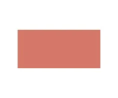 Collistar Not Blush Vibes Colorete Fluido 03-Oranžinis Spritz, 15 ml
