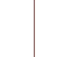 Collistar Puro Gioiello Luminous Barra De Labios 177-Luce Nude Rosa 2,, 8 ml