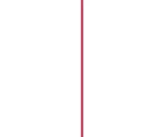 Collistar Puro Gioiello Luminous Barra De Labios 179-Riflesso Rosa 2,, 8 ml