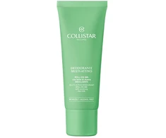 Collistar Multi-Active Dezodorantas Roll-On, 75 ml
