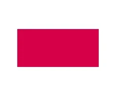 Collistar Rossetto Puro Barra De Labios 104-Rosa Lampone