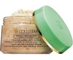 Collistar Talasso Anti-Vanduo Scrub, 300g