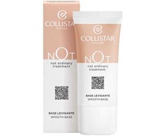 „Collistar Not Primer Smoothing“ makiažo pagrindas, 30 ml