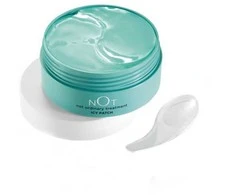 „Collistar Not Icy Patch“ hidrogelis, 60 vnt.
