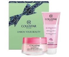 Collistar Idroattiva Set, 150 ml