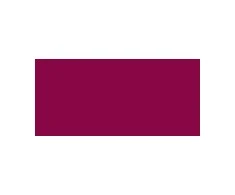 Collistar Lūpų blizgis Volume 210-Fucsia Buganvillea