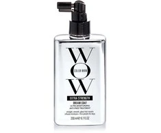Color Wow Dream Coat Extra Strength intensyviai glotninantis purškiklis nuo pasišiaušimo, 200 ml