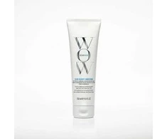 Color Wow Color Security Conditioner For Fine To Normal Hair apsauginis kondicionierius ploniems ir normaliems plaukams, 250 ml