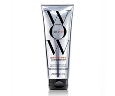 Color Wow Color Security Šampūnas šampūnas dažytiems plaukams, 75 ml
