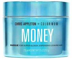 Color Wow Money Mask Drėkinamoji plaukų kaukė, 215 ml